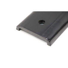 Крепление Bobcat, лезвие, 7136510