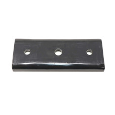 Крепление Bobcat, лезвие, 7136510