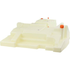 Топливный бак Bobcat, 7136806 Топливный бак Bobcat, 7136806