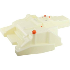 Топливный бак Bobcat, 7136806 Топливный бак Bobcat, 7136806