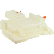 Топливный бак Bobcat, 7136806 Топливный бак Bobcat, 7136806