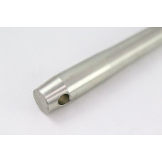 Штифт X-CHANGE Bobcat, 7137214