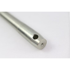 Штифт X-CHANGE Bobcat, 7137214