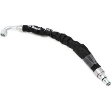 Шланг охлаждающего вентилятора Bobcat, 7137691