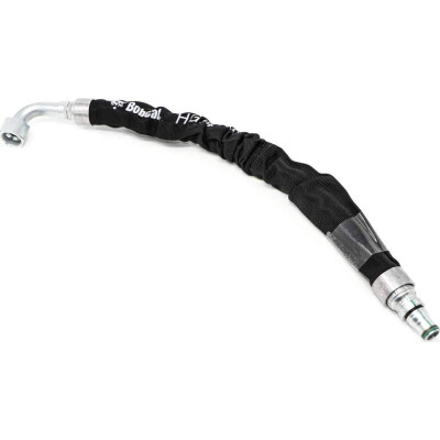 Шланг охлаждающего вентилятора Bobcat, 7137691