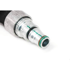 Шланг охлаждающего вентилятора Bobcat, 7137691