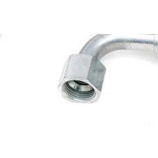 Шланг охлаждающего вентилятора Bobcat, 7137691