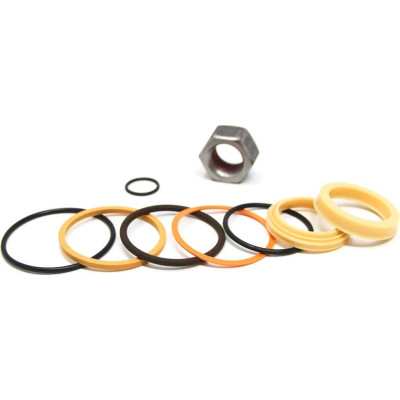 Комплект уплотнений цилиндра Bobcat, 7137769