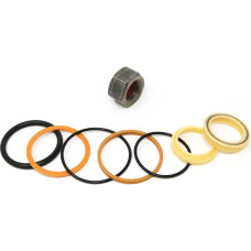 Комплект уплотнений цилиндра Bobcat, 7137770