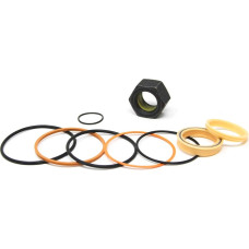 Комплект ущільнень циліндра Bobcat, 7137771 Комплект ущільнень циліндра Bobcat, 7137771