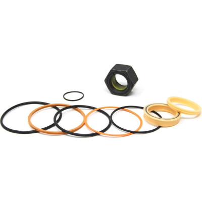 Комплект уплотнений цилиндра Bobcat, 7137771