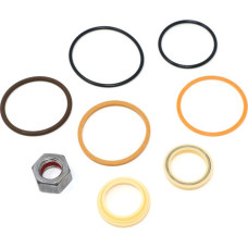 Комплект уплотнений цилиндра Bobcat, 7137772 Комплект уплотнений цилиндра Bobcat, 7137772