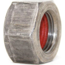 Комплект уплотнений цилиндра наклона Bobcat, 7137786