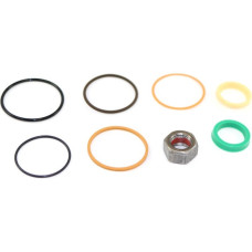 Комплект уплотнений цилиндра Bobcat, 7137866