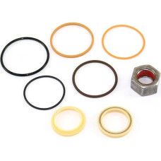 Комплект уплотнений цилиндра Bobcat, 7137868