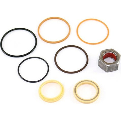 Комплект уплотнений цилиндра Bobcat, 7137868