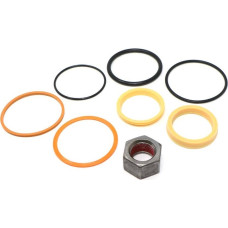 КОМПЛЕКТ УПЛОТНЕНИЯ Bobcat, 7137936