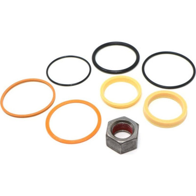 КОМПЛЕКТ УПЛОТНЕНИЯ Bobcat, 7137936