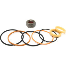 Комплект ущільнень циліндра нахилу Bobcat, 7137944 Комплект ущільнень циліндра нахилу Bobcat, 7137944