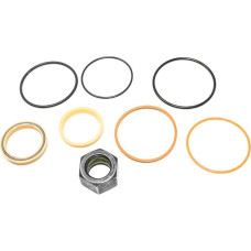 Комплект уплотнений цилиндра Bobcat, 7137948 Комплект уплотнений цилиндра Bobcat, 7137948