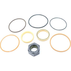 Комплект уплотнений Bobcat, 7137965