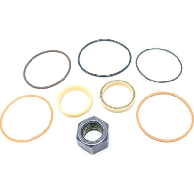 Комплект уплотнений Bobcat, 7137965