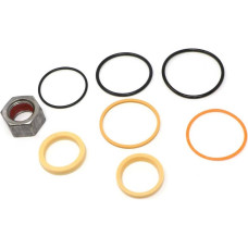 Комплект уплотнений поворотного цилиндра Bobcat, 7138015