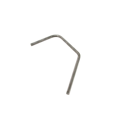 Поручень Bobcat, 7138347