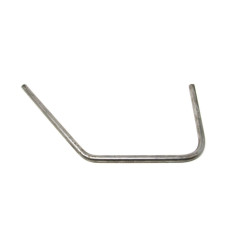 Поручень Bobcat, 7138347