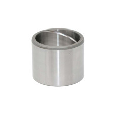 Втулка Bobcat, 7139166