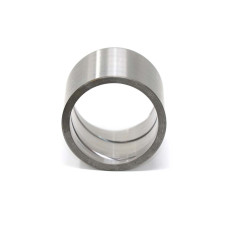 Втулка Bobcat, 7139166