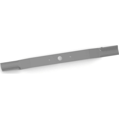 Лезвие газонокосилки Bobcat, 31 дюйм, 7139182