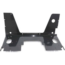 Щит Bobcat, 7139183