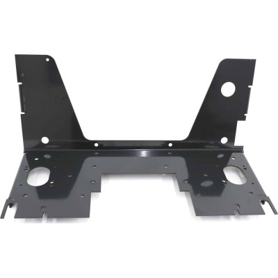 Щит Bobcat, 7139183