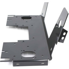 Щит Bobcat, 7139183