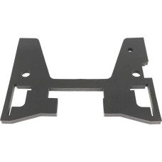 Ізоляційна панель Bobcat, 7139184