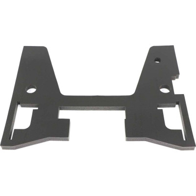 Ізоляційна панель Bobcat, 7139184