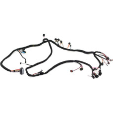 Ремни безопасности кабины Deluxe Bobcat, 7139311