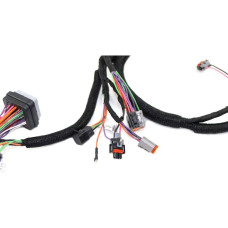 Ремни безопасности кабины Deluxe Bobcat, 7139311