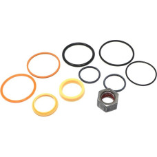 Комплект ущільнень ножового циліндра Bobcat, 7139339 Комплект ущільнень ножового циліндра Bobcat, 7139339