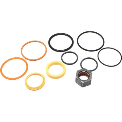 Комплект уплотнений ножевого цилиндра Bobcat, 7139339