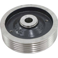 Шкив насоса Bobcat, 7139655