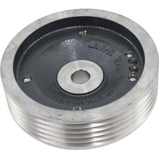 Шкив насоса Bobcat, 7139655