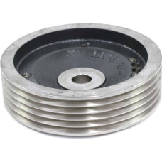 Шкив насоса Bobcat, 7139655