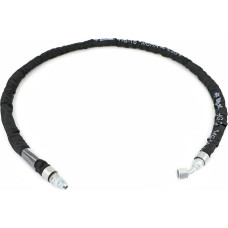 Вспомогательный гидравлический шланг Bobcat, 7139678