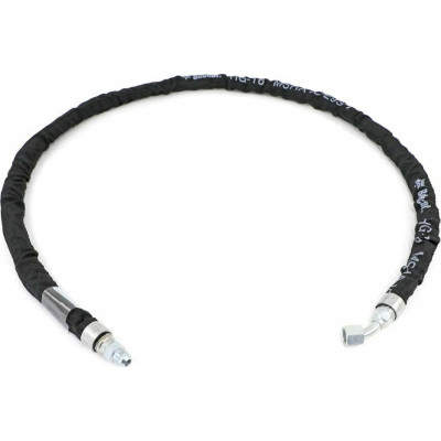 Вспомогательный гидравлический шланг Bobcat, 7139678