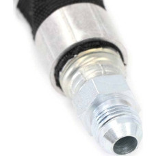 Вспомогательный гидравлический шланг Bobcat, 7139678