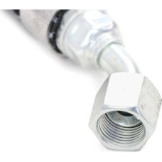 Вспомогательный гидравлический шланг Bobcat, 7139678