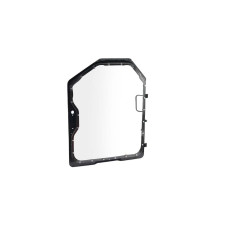 Дверь кабины Bobcat, 7140090