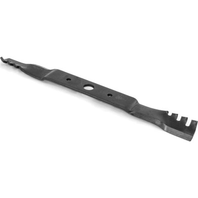 Нож для мульчирования 25 дюймов Bobcat, 7140193